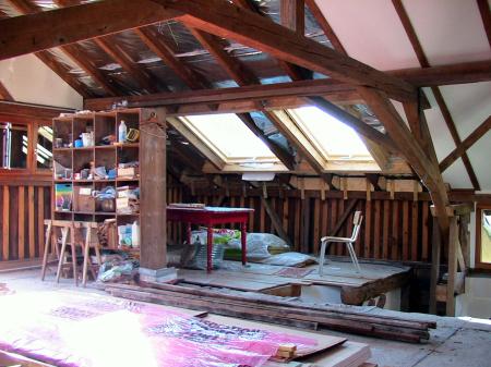 Velux