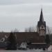Pulversheim janvier 2013